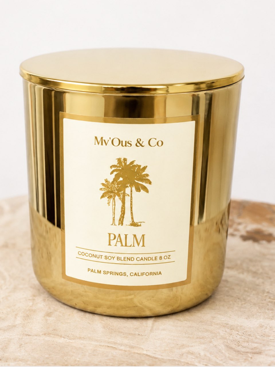 PALM